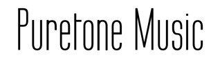 Puretone