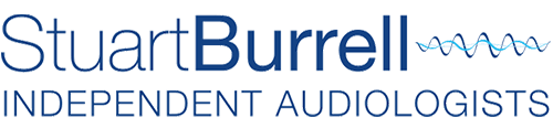 Audiologist and Hearing Aid Specialist in Birmingham