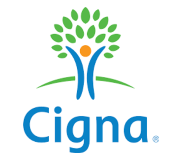 Cigna